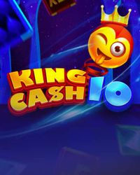 King Cash 10
