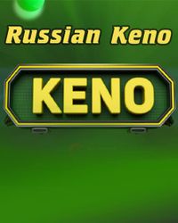 Russian Keno