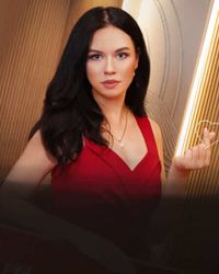 Shangrila Baccarat 6