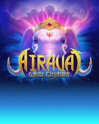 Airavat – The White Elephant
