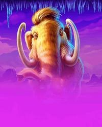 Mammoth Gold Megaways