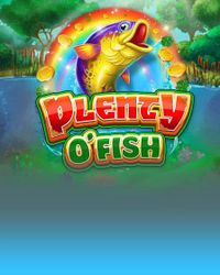 Plenty o Fish