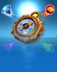 Star Pirates Code