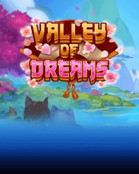 Valley of Dreams