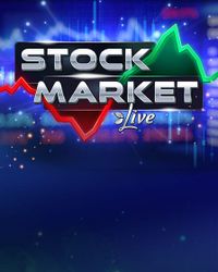 First Person Stock Market