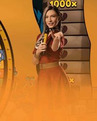 Snakes & Ladders Live