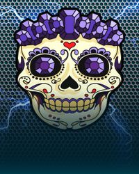 Danger High Voltage 2 Megaways