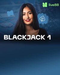 Blackjack 1