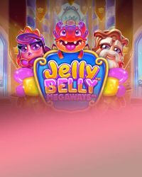Jelly Belly™ MegaWays™
