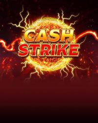 Cash Strike