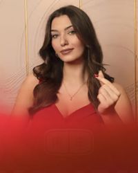 Shangrila Baccarat 7