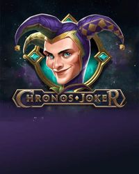 Chronos Joker