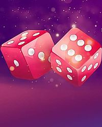 Dice & Roll