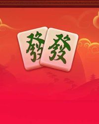 Mahjong Wins 2