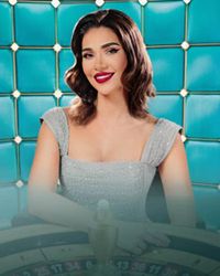 Privé Lounge Roulette Deluxe