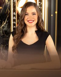 Platinum Private Blackjack 14