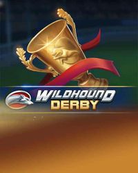 Wildhound Derby