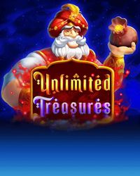 Unlimited Treasures