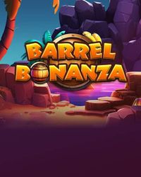 BARREL BONANZA