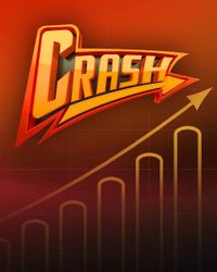 Crash