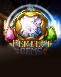 Perfect Gems