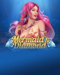 Mermaid's Diamond