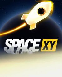 Space XY