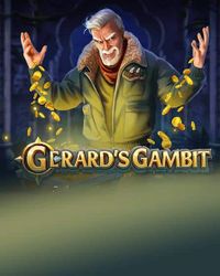 Gerard's Gambit