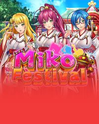 Miko Festival