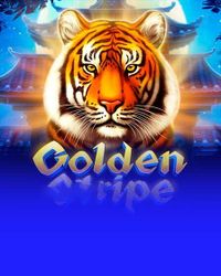 Golden Stripe