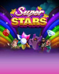 Superstars