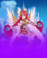 Starlight Princess 1000