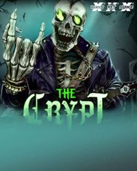 The Crypt