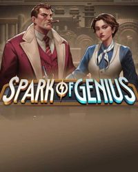 Spark of Genius