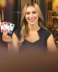 Speed VIP Blackjack W