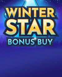 Winter Star Bonus Buy