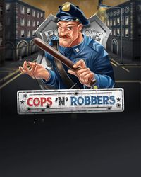 Cops'n'Robbers