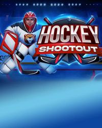 Hockey Shootout