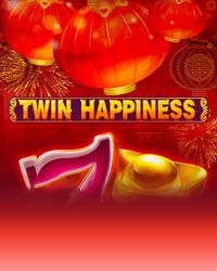 Twin Happiness