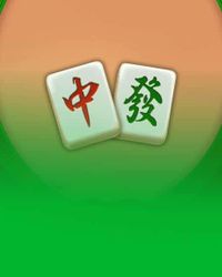 Mahjong Wins