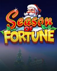 Season of Fortune