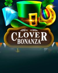Clover Bonanza