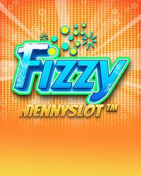 Fizzy Pennyslot