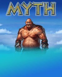Myth