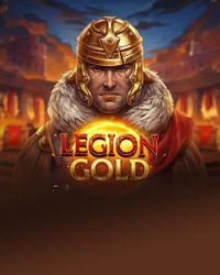Legion Gold