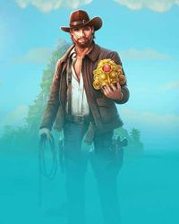 John Hunter and the Quest for Bermuda Riches