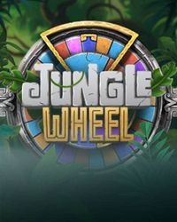 Jungle wheel