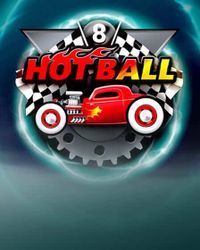 Hot Ball