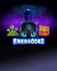 Energoonz