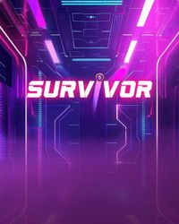 SURVIVOR